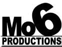 Mo6 PRODUCTIONS